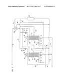 Air vaporizor diagram and image