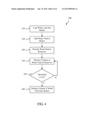 SURGE FILL APPARATUS AND METHOD FOR TOP LOAD WASHING MACHINE diagram and image