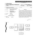 METHOD AND SYSTEM FOR COMPENSATION OF ULTRASONIC SENSOR diagram and image