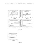 SENSOR-ENABLED GEOSYNTHETIC MATERIAL AND METHOD OF MAKING AND USING THE     SAME diagram and image