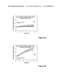 SENSOR-ENABLED GEOSYNTHETIC MATERIAL AND METHOD OF MAKING AND USING THE     SAME diagram and image