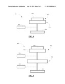 MICRO-ELECTRO-MECHANICAL-SYSTEMS BASED HYDRAULIC CONTROL SYSTEM FOR A WET     DUAL CLUTCH TRANSMISSION diagram and image