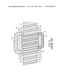 MULTI-CYCLE BALL SCREW diagram and image