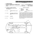 CONTROL OF TORQUE TRANSFER BETWEEN AN ENGINE AND A MANUAL TRANSMISSION diagram and image