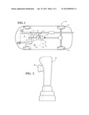 CONTROL OF TORQUE TRANSFER BETWEEN AN ENGINE AND A MANUAL TRANSMISSION diagram and image