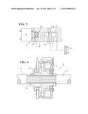 CONTROL OF TORQUE TRANSFER BETWEEN AN ENGINE AND A MANUAL TRANSMISSION diagram and image