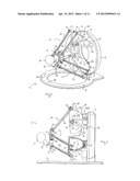 ACTIVE GRIPPER FOR HAPTIC DEVICES diagram and image