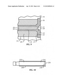 BICYCLE PEDAL ASSEMBLY diagram and image