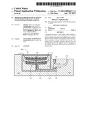 MICRO-ELECTRO-MECHANICAL-SYSTEM (MEMS) BASED HYDRAULIC CONTROL SYSTEM FOR     MILD HYBRID VEHICLES diagram and image