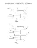 MICRO-ELECTRO-MECHANICAL-SYSTEM (MEMS) BASED HYDRAULIC CONTROL SYSTEM FOR     MILD HYBRID VEHICLES diagram and image