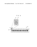 INFORMATION PROCESSING TERMINAL AND SYSTEM diagram and image