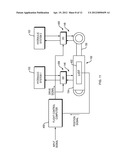 FLOATING PISTON ACTUATOR FOR OPERATION WITH MULTIPLE HYDRAULIC SYSTEMS diagram and image