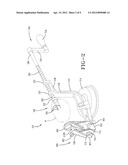 VEGETABLE CUTTER diagram and image