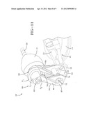 VEGETABLE CUTTER diagram and image