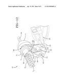 VEGETABLE CUTTER diagram and image