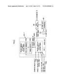 PRESS LOAD CONTROLLING APPARATUS FOR MECHANICAL PRESS diagram and image