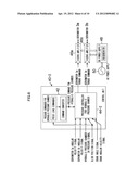 PRESS LOAD CONTROLLING APPARATUS FOR MECHANICAL PRESS diagram and image