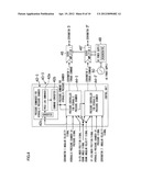 PRESS LOAD CONTROLLING APPARATUS FOR MECHANICAL PRESS diagram and image