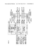 PRESS LOAD CONTROLLING APPARATUS FOR MECHANICAL PRESS diagram and image