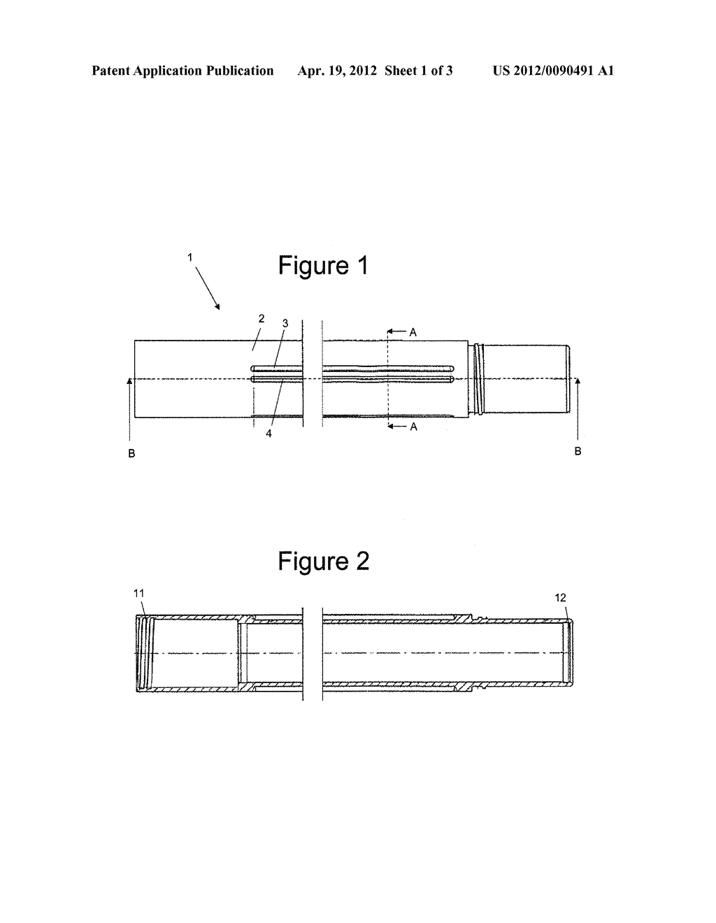 EXPLOSIVE CHARGE - diagram, schematic, and image 02