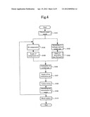 HYDROGEN GAS ENGINE AND ENERGY-SAVING AUTOMOBILE diagram and image