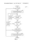 HIGH PRESSURE FUEL PUMP CONTROL FOR IDLE TICK REDUCTION diagram and image