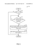 HIGH PRESSURE FUEL PUMP CONTROL FOR IDLE TICK REDUCTION diagram and image