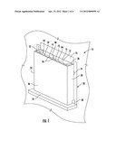 SOLAR WINDOW HEATER diagram and image