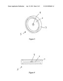 MEDICATION DELIVERY DEVICE diagram and image