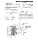 THREE-DIMENSIONAL PHOTOVOLTAIC GENERATOR diagram and image