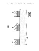 SOLAR CELL diagram and image