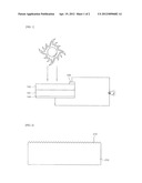 Solar Cell and Manufacturing Method Thereof diagram and image