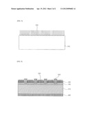 Solar Cell and Manufacturing Method Thereof diagram and image