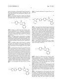 ORGANIC DYE, COMPOSITE DYE AND DYE-SENSITIZED SOLAR CELLS USING THE SAME diagram and image