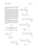 ORGANIC DYE, COMPOSITE DYE AND DYE-SENSITIZED SOLAR CELLS USING THE SAME diagram and image