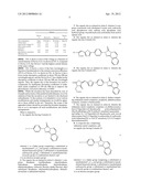 ORGANIC DYE, COMPOSITE DYE AND DYE-SENSITIZED SOLAR CELLS USING THE SAME diagram and image