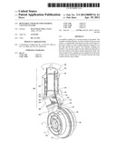 ROTATABLE COUPLING FOR STEERING VACUUM CLEANER diagram and image