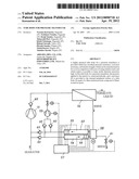 TUBE BODY FOR PRESSURE TRANSDUCER diagram and image