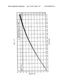 TUBE BODY FOR PRESSURE TRANSDUCER diagram and image