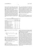 ODOR SAMPLES OF PEROXIDIC EXPLOSIVES diagram and image