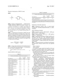 ODOR SAMPLES OF PEROXIDIC EXPLOSIVES diagram and image