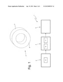 TYRE PRODUCTION METHOD AND SYSTEM diagram and image