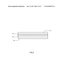 METHOD AND APPARATUS FOR CURVED CIRCULARLY POLARIZED LENS diagram and image