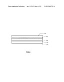 METHOD AND APPARATUS FOR CURVED CIRCULARLY POLARIZED LENS diagram and image