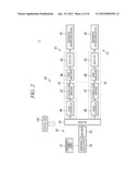 MICROWAVE PLASMA SOURCE AND PLASMA PROCESSING APPARATUS diagram and image