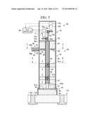 MICROWAVE PLASMA SOURCE AND PLASMA PROCESSING APPARATUS diagram and image