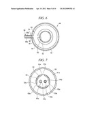 MICROWAVE PLASMA SOURCE AND PLASMA PROCESSING APPARATUS diagram and image