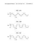 MICROWAVE PLASMA SOURCE AND PLASMA PROCESSING APPARATUS diagram and image