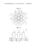 MICROWAVE PLASMA SOURCE AND PLASMA PROCESSING APPARATUS diagram and image