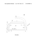 TEA KETTLE diagram and image